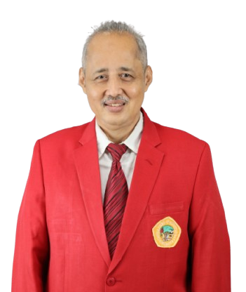Drs. Yanto Prasetyo, M.Si., Psikolog