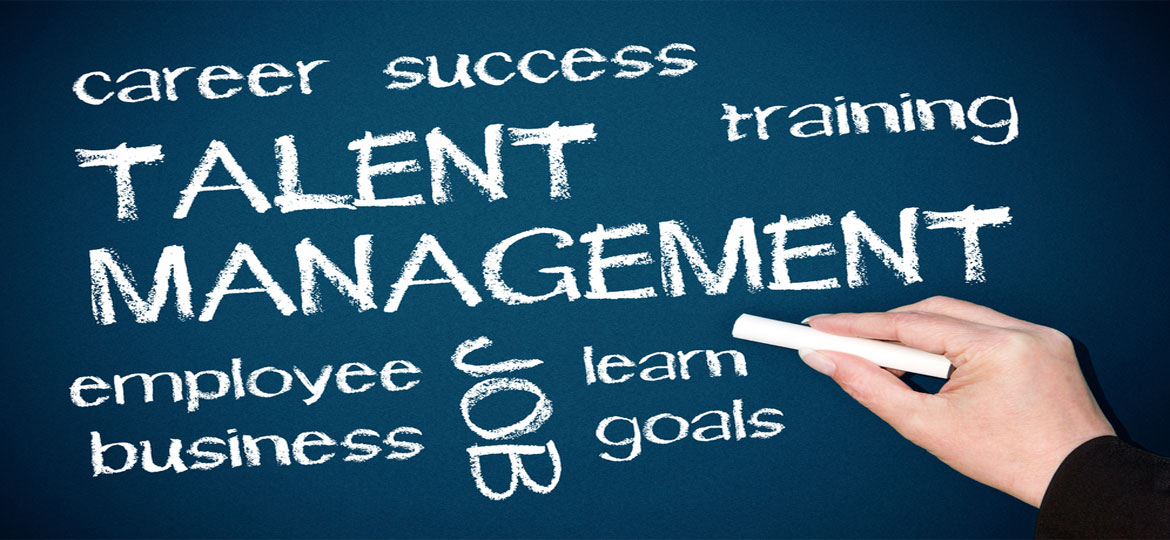 Talent Management