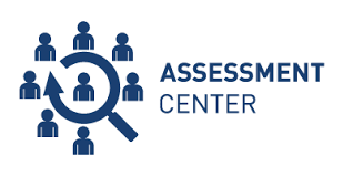 Assessment Center