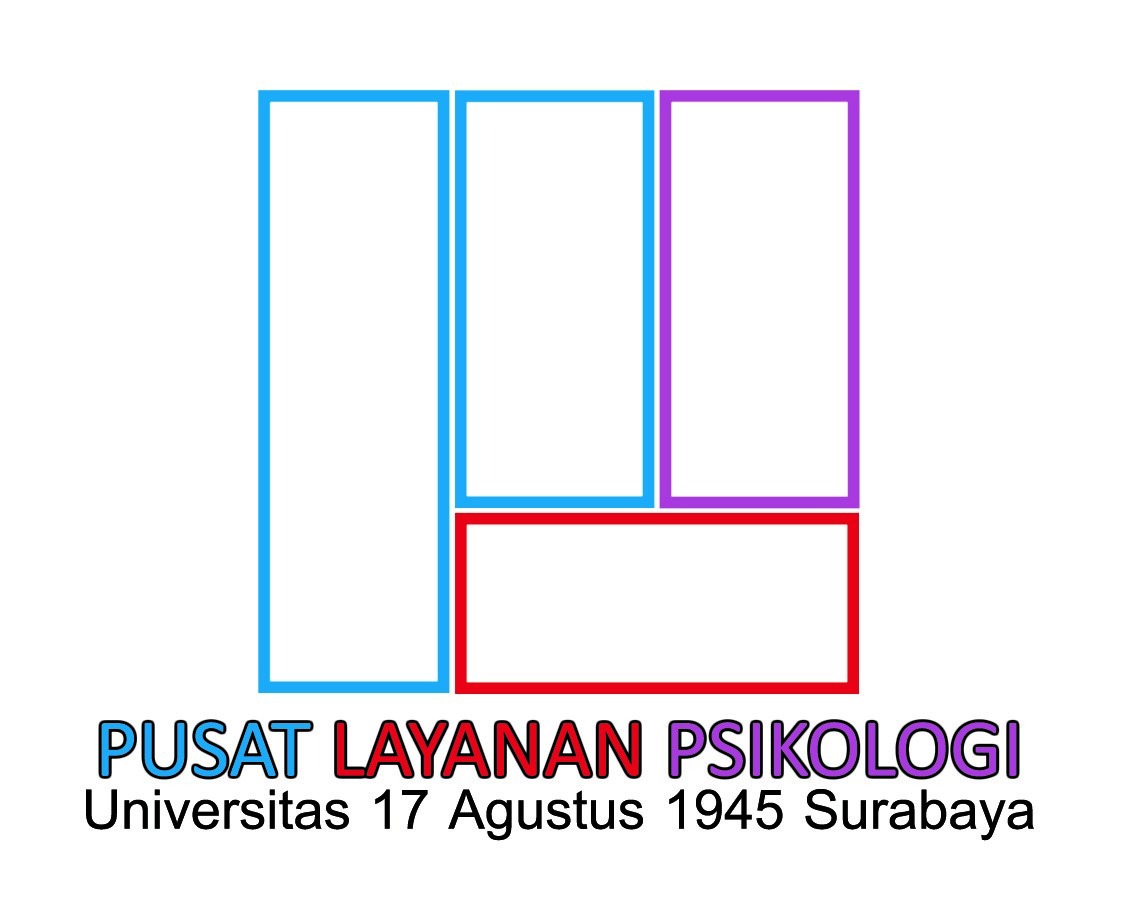 Profil Pusat Layanan Psikologi